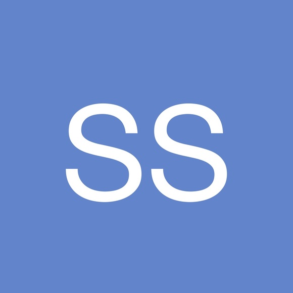 sarahesavoie